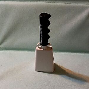 Cow bell